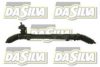 DA SILVA DA2870 Steering Gear